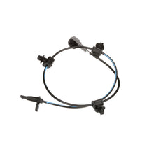 Charger l'image dans la galerie, ALS3216 Standard Ignition ABS Wheel Speed Sensor Standard Ignition Canada