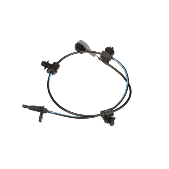 ALS3216 Standard Ignition ABS Wheel Speed Sensor Standard Ignition Canada
