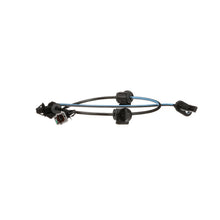 Load image into Gallery viewer, ALS3216 Standard Import ABS Wheel Speed Sensor Standard Import Canada