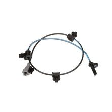Charger l'image dans la galerie, ALS3216 Standard Ignition ABS Wheel Speed Sensor Standard Ignition Canada