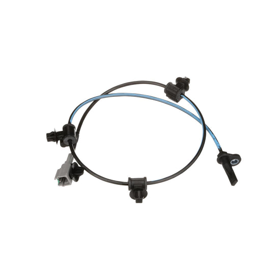 ALS3216 Standard Import ABS Wheel Speed Sensor Standard Import Canada
