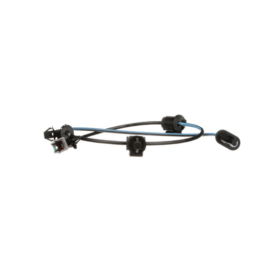 ALS3216 Standard Import ABS Wheel Speed Sensor Standard Import Canada