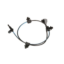 Load image into Gallery viewer, ALS3216 Standard Import ABS Wheel Speed Sensor Standard Import Canada