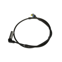 Load image into Gallery viewer, ALS3217 Standard Ignition ABS Wheel Speed Sensor Standard Ignition Canada