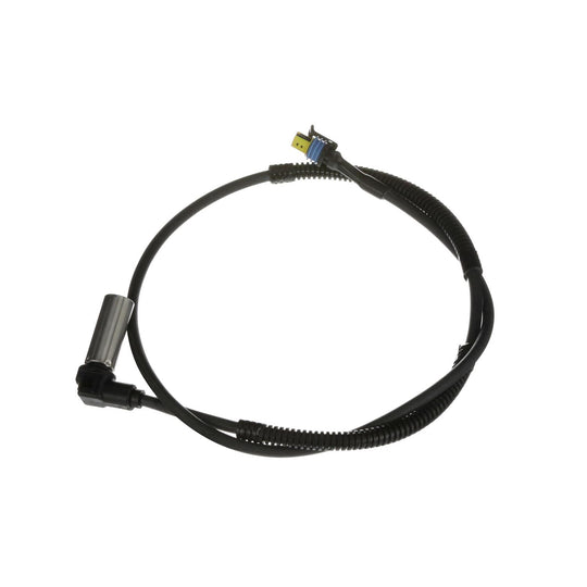 ALS3217 Standard Ignition ABS Wheel Speed Sensor Standard Ignition Canada