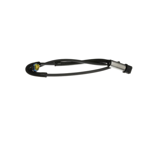 ALS3217 Standard Ignition ABS Wheel Speed Sensor Standard Ignition Canada