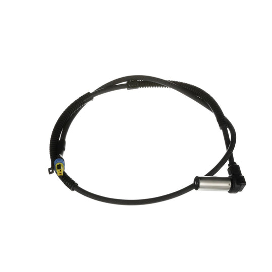 ALS3217 Standard Ignition ABS Wheel Speed Sensor Standard Ignition Canada