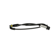 Load image into Gallery viewer, ALS3217 Standard Ignition ABS Wheel Speed Sensor Standard Ignition Canada