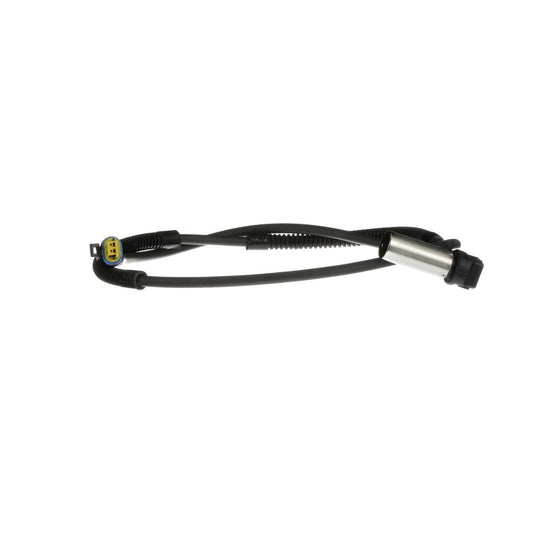 ALS3217 Standard Ignition ABS Wheel Speed Sensor Standard Ignition Canada