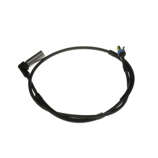 ALS3217 Standard Ignition ABS Wheel Speed Sensor Standard Ignition Canada