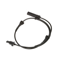 Load image into Gallery viewer, ALS3220 Standard Import ABS Wheel Speed Sensor Standard Import Canada