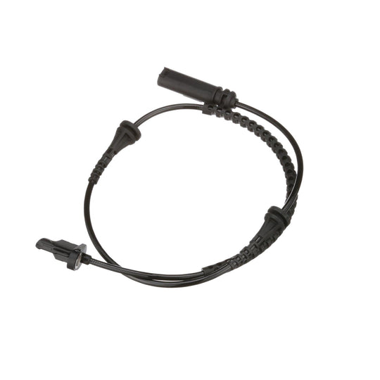 ALS3220 Standard Import ABS Wheel Speed Sensor Standard Import Canada