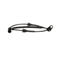 Charger l'image dans la galerie, ALS3220 Standard Ignition ABS Wheel Speed Sensor Standard Ignition Canada