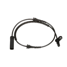 Load image into Gallery viewer, ALS3220 Standard Import ABS Wheel Speed Sensor Standard Import Canada