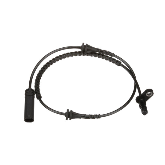 ALS3220 Standard Ignition ABS Wheel Speed Sensor Standard Ignition Canada