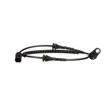 Load image into Gallery viewer, ALS3220 Standard Import ABS Wheel Speed Sensor Standard Import Canada