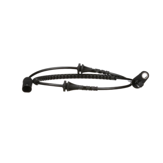 ALS3220 Standard Import ABS Wheel Speed Sensor Standard Import Canada