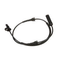 Charger l'image dans la galerie, ALS3220 Standard Ignition ABS Wheel Speed Sensor Standard Ignition Canada