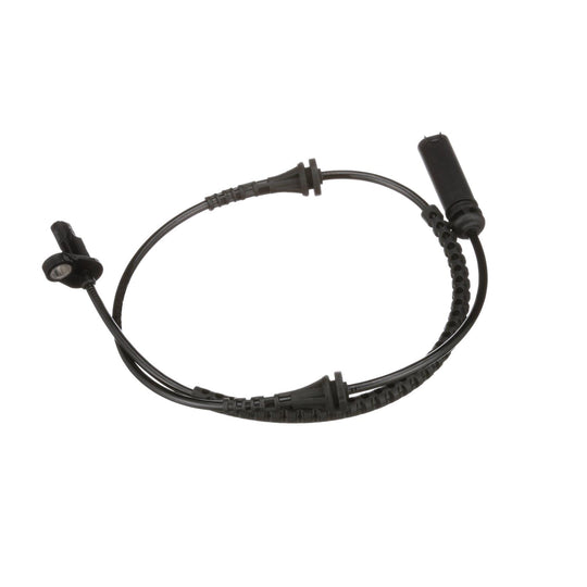 ALS3220 Standard Ignition ABS Wheel Speed Sensor Standard Ignition Canada