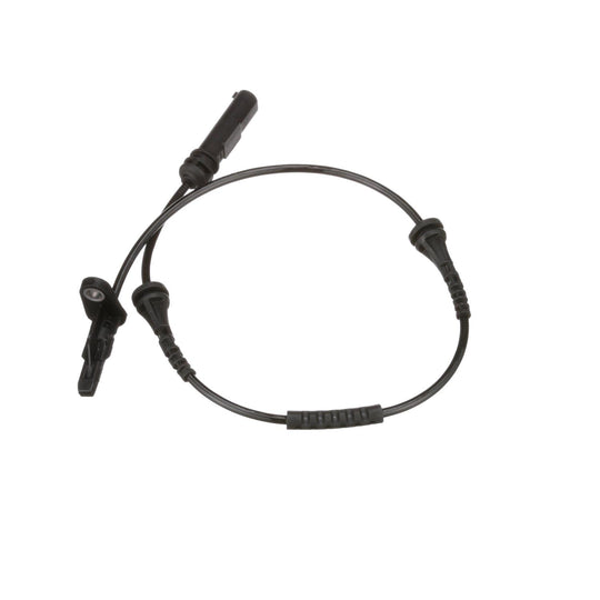 ALS3221 Standard Ignition ABS Wheel Speed Sensor Standard Ignition Canada