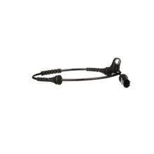 Load image into Gallery viewer, ALS3221 Standard Ignition ABS Wheel Speed Sensor Standard Ignition Canada