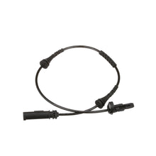 Load image into Gallery viewer, ALS3221 Standard Ignition ABS Wheel Speed Sensor Standard Ignition Canada