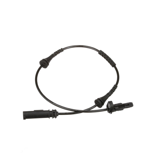 ALS3221 Standard Ignition ABS Wheel Speed Sensor Standard Ignition Canada