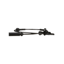 Load image into Gallery viewer, ALS3221 Standard Ignition ABS Wheel Speed Sensor Standard Ignition Canada