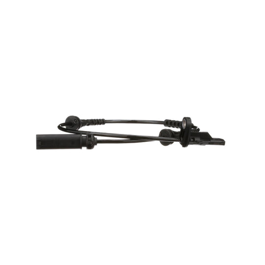 ALS3221 Standard Ignition ABS Wheel Speed Sensor Standard Ignition Canada