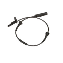 Load image into Gallery viewer, ALS3221 Standard Ignition ABS Wheel Speed Sensor Standard Ignition Canada