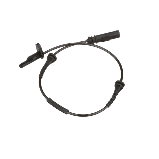 ALS3221 Standard Ignition ABS Wheel Speed Sensor Standard Ignition Canada