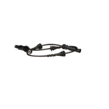 Load image into Gallery viewer, ALS3223 Standard Import ABS Wheel Speed Sensor Standard Import Canada