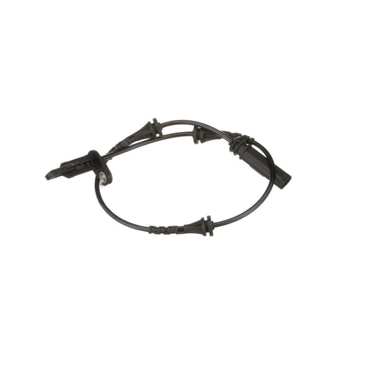 ALS3223 Standard Ignition ABS Wheel Speed Sensor Standard Ignition Canada