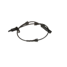 Load image into Gallery viewer, ALS3223 Standard Import ABS Wheel Speed Sensor Standard Import Canada