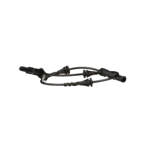 ALS3223 Standard Ignition ABS Wheel Speed Sensor Standard Ignition Canada