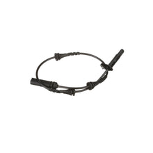Load image into Gallery viewer, ALS3223 Standard Import ABS Wheel Speed Sensor Standard Import Canada