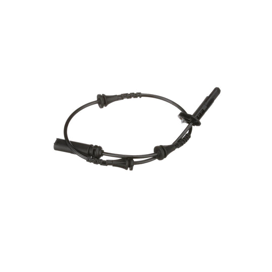 ALS3223 Standard Ignition ABS Wheel Speed Sensor Standard Ignition Canada