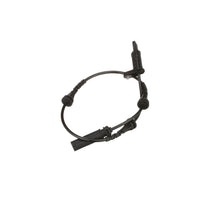 Load image into Gallery viewer, ALS3223 Standard Ignition ABS Wheel Speed Sensor Standard Ignition Canada