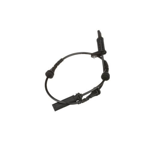 ALS3223 Standard Ignition ABS Wheel Speed Sensor Standard Ignition Canada
