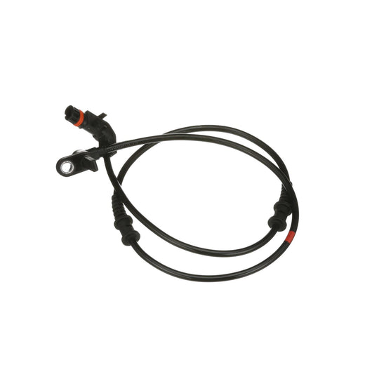 ALS3224 Standard Ignition ABS Wheel Speed Sensor Standard Ignition Canada
