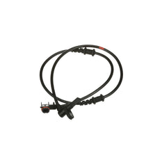 Charger l'image dans la galerie, ALS3224 Standard Ignition ABS Wheel Speed Sensor Standard Ignition Canada