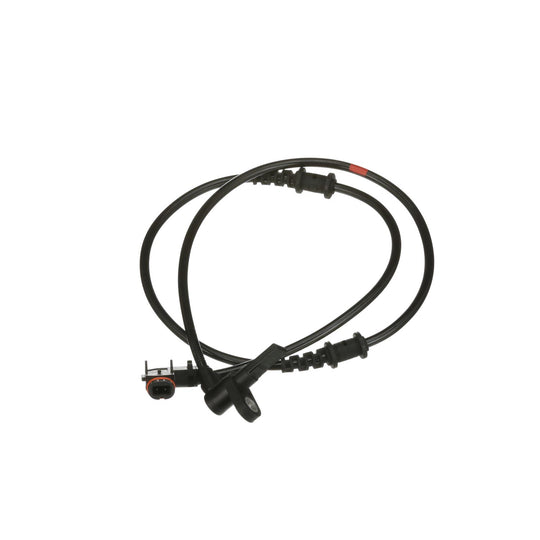 ALS3224 Standard Ignition ABS Wheel Speed Sensor Standard Ignition Canada