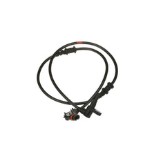 Load image into Gallery viewer, ALS3224 Standard Import ABS Wheel Speed Sensor Standard Import Canada