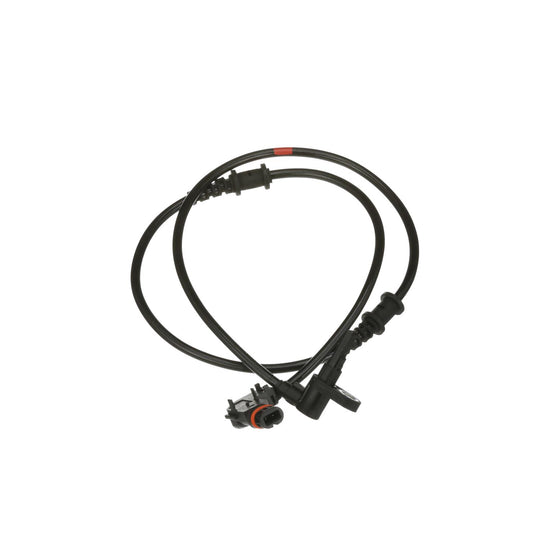 ALS3224 Standard Import ABS Wheel Speed Sensor Standard Import Canada