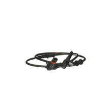 Charger l'image dans la galerie, ALS3224 Standard Ignition ABS Wheel Speed Sensor Standard Ignition Canada