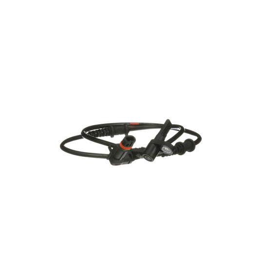ALS3224 Standard Ignition ABS Wheel Speed Sensor Standard Ignition Canada