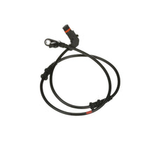 Load image into Gallery viewer, ALS3224 Standard Import ABS Wheel Speed Sensor Standard Import Canada