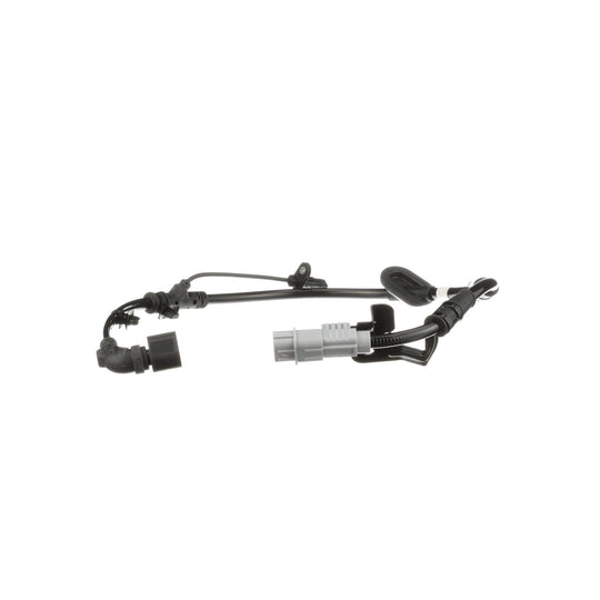 ALS3227 Standard Import ABS Wheel Speed Sensor Standard Import Canada
