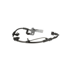 Load image into Gallery viewer, ALS3227 Standard Import ABS Wheel Speed Sensor Standard Import Canada