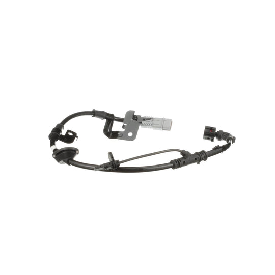 ALS3227 Standard Import ABS Wheel Speed Sensor Standard Import Canada
